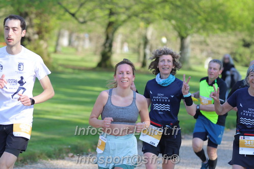 Marathon_Cheverny2025_Dimanche_Passage_Chateau/2025CHEVERNY_CHATEAU_002559.JPG