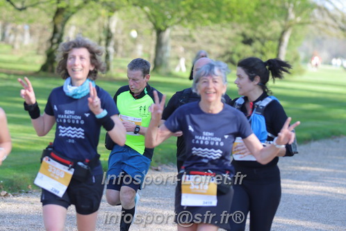 Marathon_Cheverny2025_Dimanche_Passage_Chateau/2025CHEVERNY_CHATEAU_002560.JPG