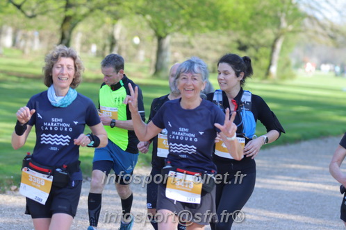 Marathon_Cheverny2025_Dimanche_Passage_Chateau/2025CHEVERNY_CHATEAU_002562.JPG