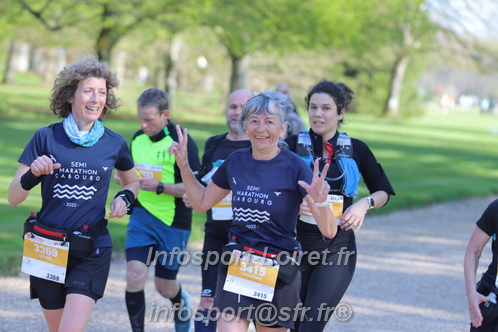 Marathon_Cheverny2025_Dimanche_Passage_Chateau/2025CHEVERNY_CHATEAU_002563.JPG