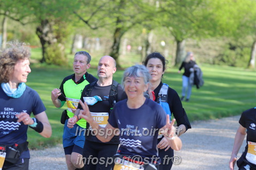 Marathon_Cheverny2025_Dimanche_Passage_Chateau/2025CHEVERNY_CHATEAU_002564.JPG
