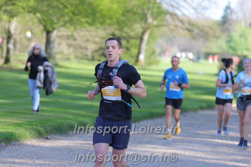 Marathon_Cheverny2025_Dimanche_Passage_Chateau/2025CHEVERNY_CHATEAU_002565.JPG