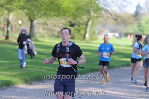 Marathon_Cheverny2025_Dimanche_Passage_Chateau/2025CHEVERNY_CHATEAU_002566.JPG