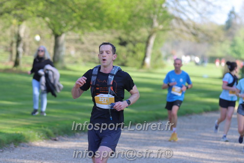 Marathon_Cheverny2025_Dimanche_Passage_Chateau/2025CHEVERNY_CHATEAU_002567.JPG