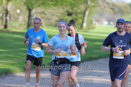 Marathon_Cheverny2025_Dimanche_Passage_Chateau/2025CHEVERNY_CHATEAU_002568.JPG