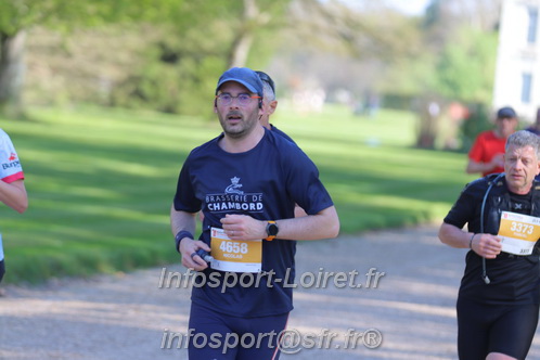 Marathon_Cheverny2025_Dimanche_Passage_Chateau/2025CHEVERNY_CHATEAU_002569.JPG