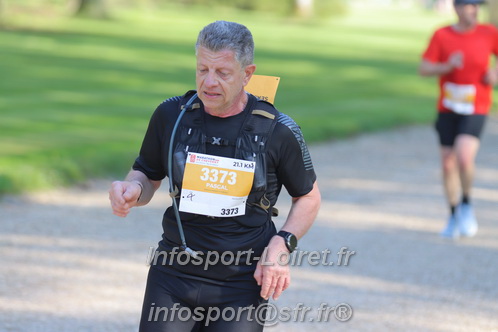 Marathon_Cheverny2025_Dimanche_Passage_Chateau/2025CHEVERNY_CHATEAU_002572.JPG
