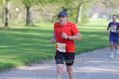 Marathon_Cheverny2025_Dimanche_Passage_Chateau/2025CHEVERNY_CHATEAU_002573.JPG