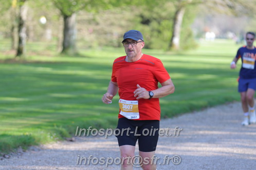 Marathon_Cheverny2025_Dimanche_Passage_Chateau/2025CHEVERNY_CHATEAU_002574.JPG