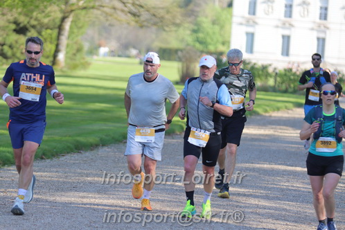 Marathon_Cheverny2025_Dimanche_Passage_Chateau/2025CHEVERNY_CHATEAU_002575.JPG