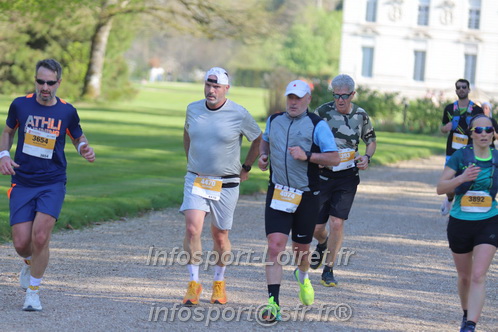 Marathon_Cheverny2025_Dimanche_Passage_Chateau/2025CHEVERNY_CHATEAU_002576.JPG