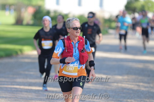 Marathon_Cheverny2025_Dimanche_Passage_Chateau/2025CHEVERNY_CHATEAU_002578.JPG