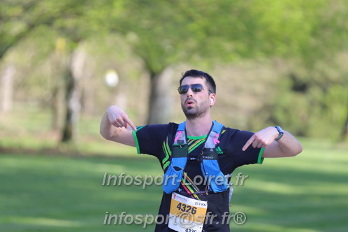 Marathon_Cheverny2025_Dimanche_Passage_Chateau/2025CHEVERNY_CHATEAU_002580.JPG