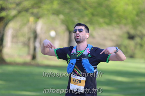 Marathon_Cheverny2025_Dimanche_Passage_Chateau/2025CHEVERNY_CHATEAU_002581.JPG