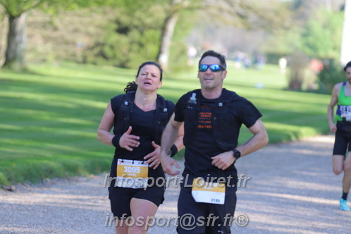 Marathon_Cheverny2025_Dimanche_Passage_Chateau/2025CHEVERNY_CHATEAU_002582.JPG