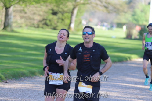 Marathon_Cheverny2025_Dimanche_Passage_Chateau/2025CHEVERNY_CHATEAU_002583.JPG