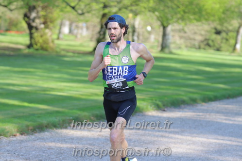 Marathon_Cheverny2025_Dimanche_Passage_Chateau/2025CHEVERNY_CHATEAU_002584.JPG