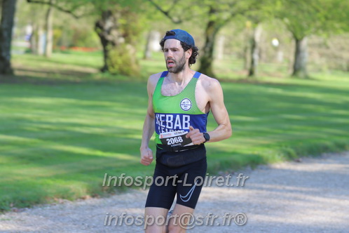 Marathon_Cheverny2025_Dimanche_Passage_Chateau/2025CHEVERNY_CHATEAU_002586.JPG