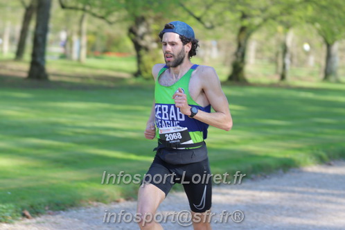 Marathon_Cheverny2025_Dimanche_Passage_Chateau/2025CHEVERNY_CHATEAU_002587.JPG