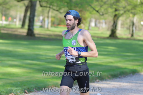 Marathon_Cheverny2025_Dimanche_Passage_Chateau/2025CHEVERNY_CHATEAU_002588.JPG