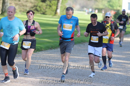 Marathon_Cheverny2025_Dimanche_Passage_Chateau/2025CHEVERNY_CHATEAU_002589.JPG