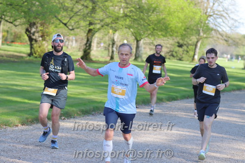Marathon_Cheverny2025_Dimanche_Passage_Chateau/2025CHEVERNY_CHATEAU_002591.JPG