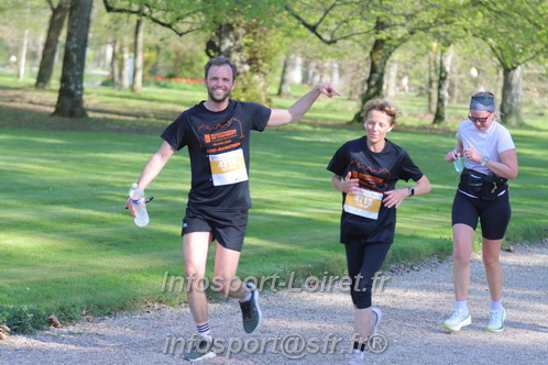 Marathon_Cheverny2025_Dimanche_Passage_Chateau/2025CHEVERNY_CHATEAU_002594.JPG
