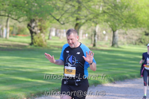 Marathon_Cheverny2025_Dimanche_Passage_Chateau/2025CHEVERNY_CHATEAU_002596.JPG