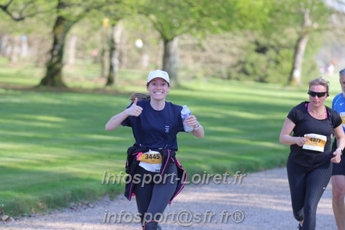 Marathon_Cheverny2025_Dimanche_Passage_Chateau/2025CHEVERNY_CHATEAU_002597.JPG