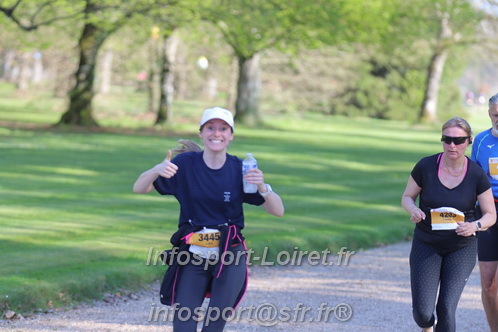 Marathon_Cheverny2025_Dimanche_Passage_Chateau/2025CHEVERNY_CHATEAU_002598.JPG