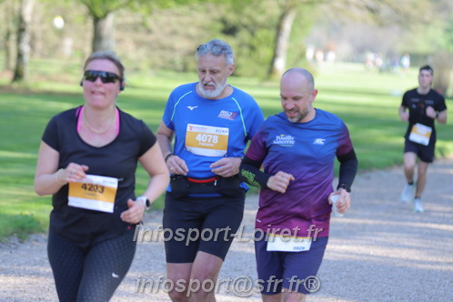 Marathon_Cheverny2025_Dimanche_Passage_Chateau/2025CHEVERNY_CHATEAU_002599.JPG