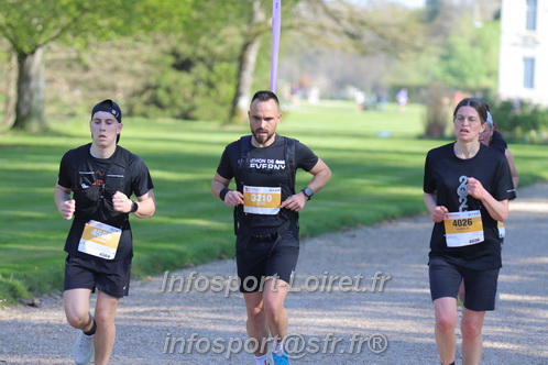 Marathon_Cheverny2025_Dimanche_Passage_Chateau/2025CHEVERNY_CHATEAU_002601.JPG
