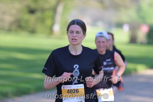 Marathon_Cheverny2025_Dimanche_Passage_Chateau/2025CHEVERNY_CHATEAU_002602.JPG