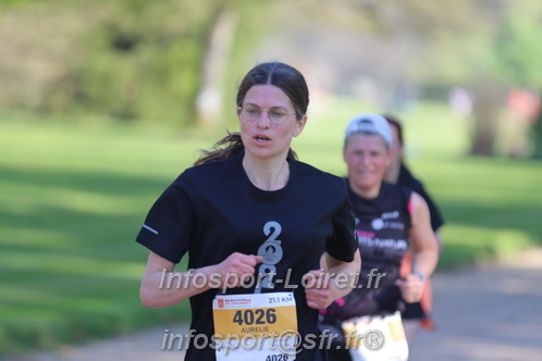 Marathon_Cheverny2025_Dimanche_Passage_Chateau/2025CHEVERNY_CHATEAU_002603.JPG