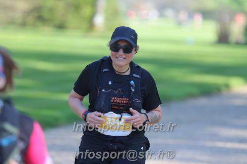 Marathon_Cheverny2025_Dimanche_Passage_Chateau/2025CHEVERNY_CHATEAU_002605.JPG
