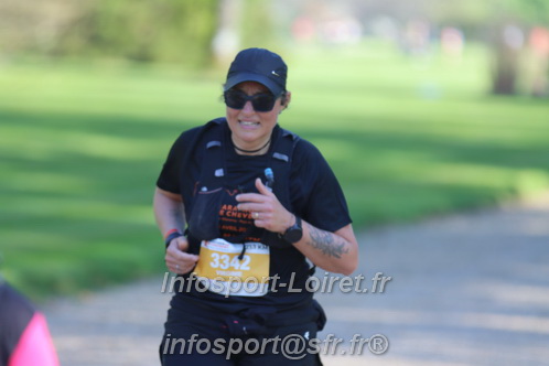 Marathon_Cheverny2025_Dimanche_Passage_Chateau/2025CHEVERNY_CHATEAU_002606.JPG