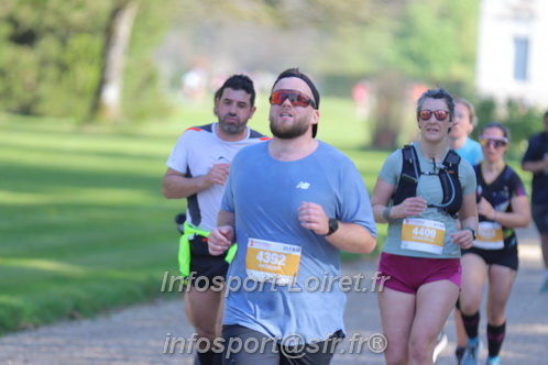 Marathon_Cheverny2025_Dimanche_Passage_Chateau/2025CHEVERNY_CHATEAU_002607.JPG