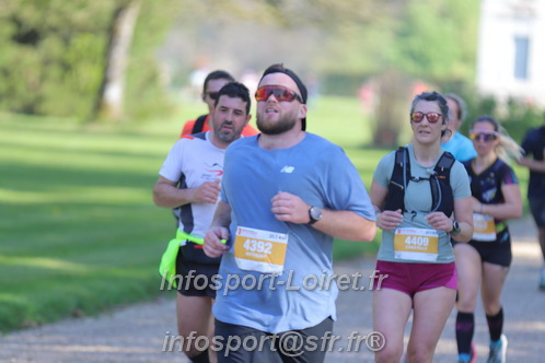 Marathon_Cheverny2025_Dimanche_Passage_Chateau/2025CHEVERNY_CHATEAU_002608.JPG