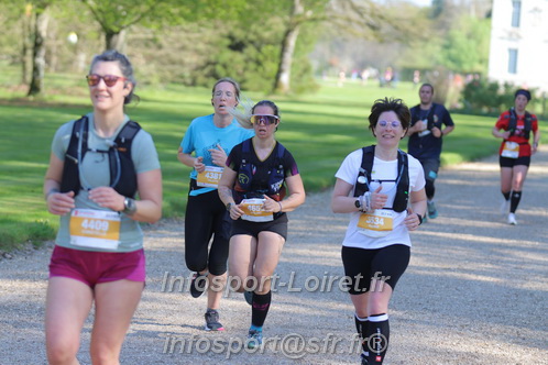 Marathon_Cheverny2025_Dimanche_Passage_Chateau/2025CHEVERNY_CHATEAU_002609.JPG