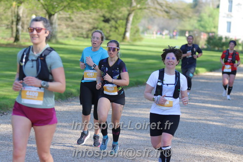 Marathon_Cheverny2025_Dimanche_Passage_Chateau/2025CHEVERNY_CHATEAU_002610.JPG
