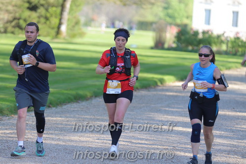 Marathon_Cheverny2025_Dimanche_Passage_Chateau/2025CHEVERNY_CHATEAU_002611.JPG