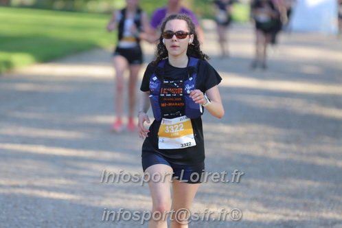 Marathon_Cheverny2025_Dimanche_Passage_Chateau/2025CHEVERNY_CHATEAU_002612.JPG
