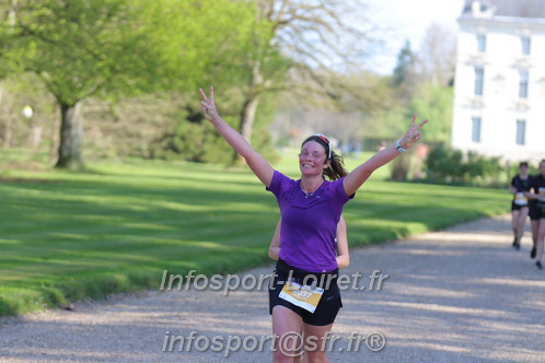 Marathon_Cheverny2025_Dimanche_Passage_Chateau/2025CHEVERNY_CHATEAU_002613.JPG