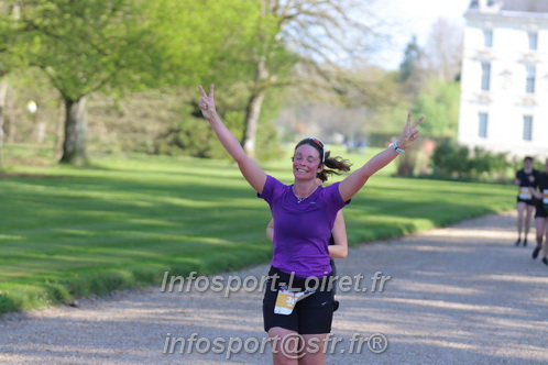 Marathon_Cheverny2025_Dimanche_Passage_Chateau/2025CHEVERNY_CHATEAU_002614.JPG