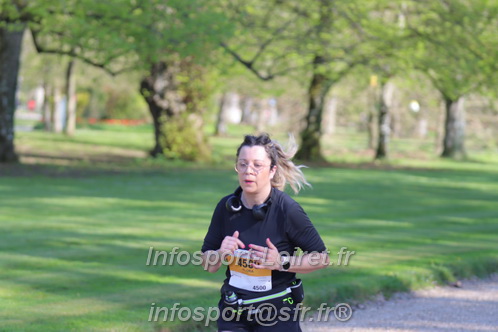 Marathon_Cheverny2025_Dimanche_Passage_Chateau/2025CHEVERNY_CHATEAU_002615.JPG