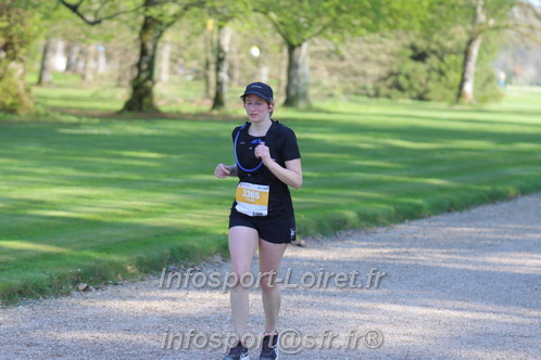 Marathon_Cheverny2025_Dimanche_Passage_Chateau/2025CHEVERNY_CHATEAU_002616.JPG