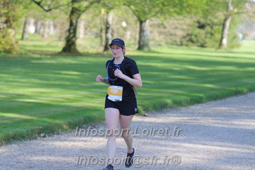 Marathon_Cheverny2025_Dimanche_Passage_Chateau/2025CHEVERNY_CHATEAU_002617.JPG