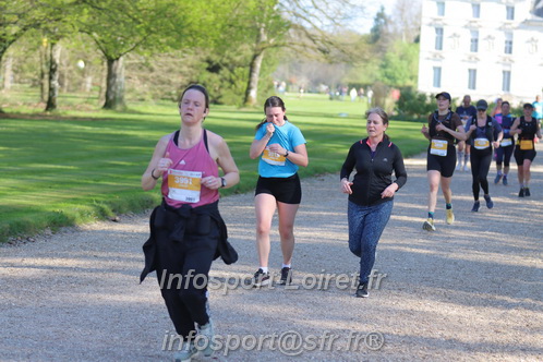 Marathon_Cheverny2025_Dimanche_Passage_Chateau/2025CHEVERNY_CHATEAU_002619.JPG
