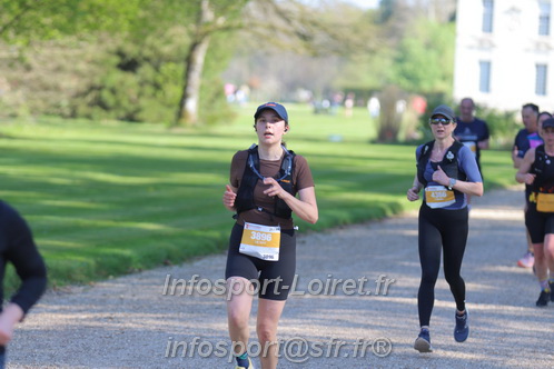 Marathon_Cheverny2025_Dimanche_Passage_Chateau/2025CHEVERNY_CHATEAU_002620.JPG