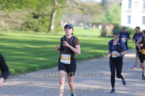 Marathon_Cheverny2025_Dimanche_Passage_Chateau/2025CHEVERNY_CHATEAU_002621.JPG